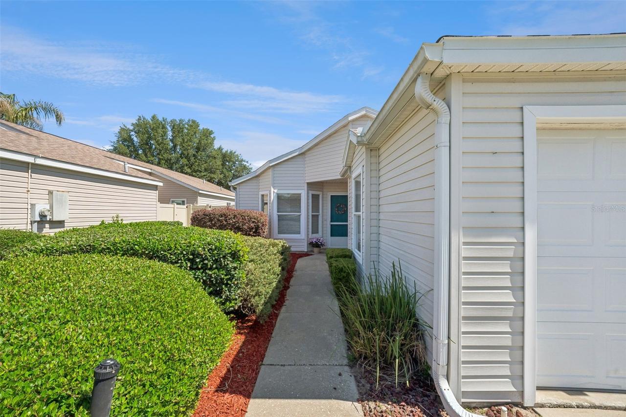 4967 Heron Run Cir., Leesburg, FL 34748