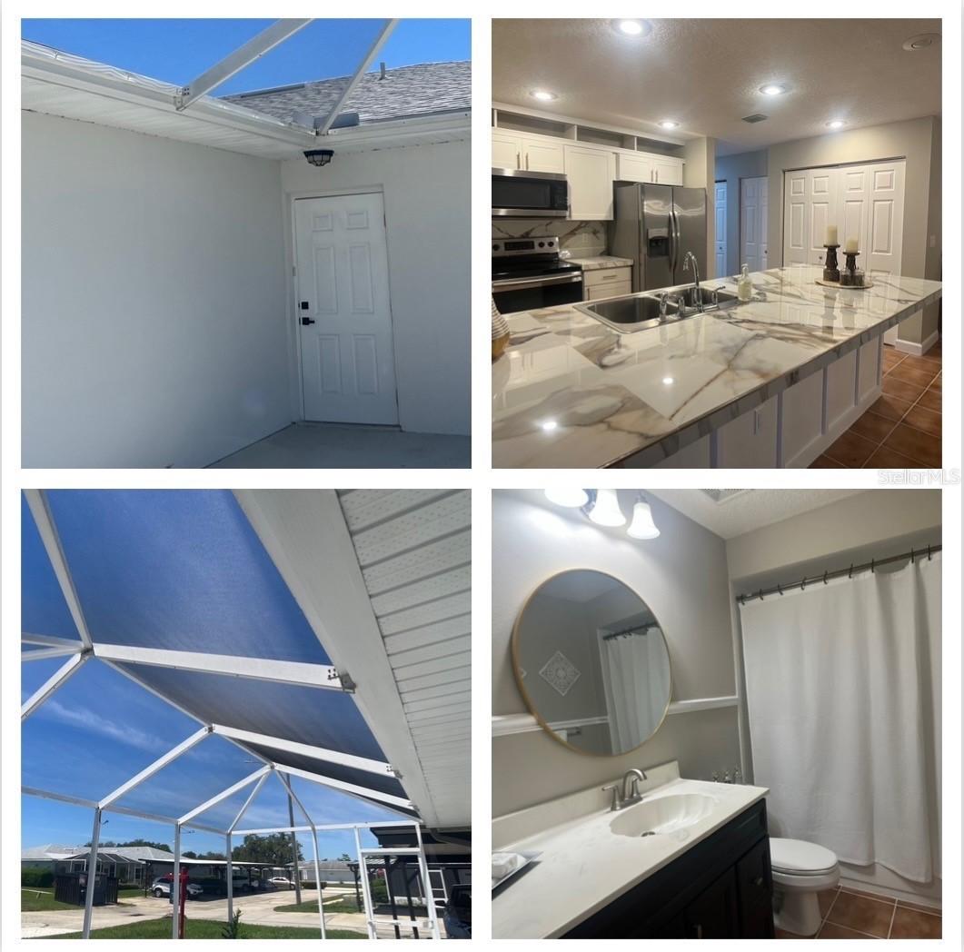 2954 Peach St., Leesburg, FL 34748