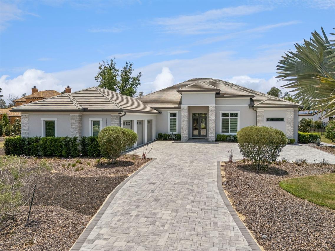 15220 Pendio Dr., Montverde, FL 34756