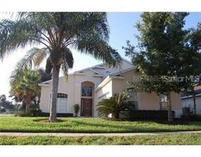 105 Bailey Cir., Davenport, FL 33897