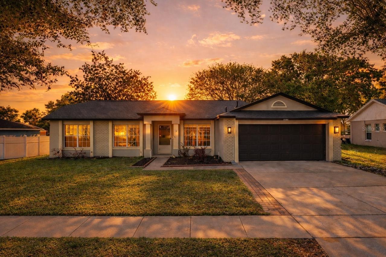 15941 Greater Groves Blvd., Clermont, FL 34714