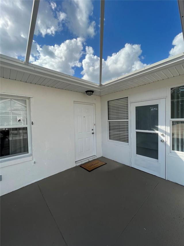 1111 Apple Ter., Leesburg, FL 34748