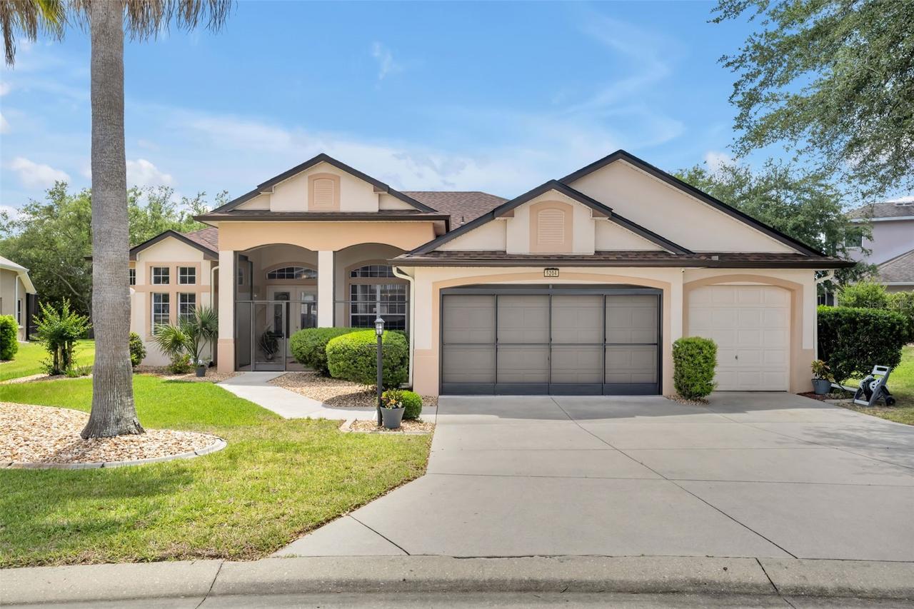 5204 Scotland Ct., Leesburg, FL 34748