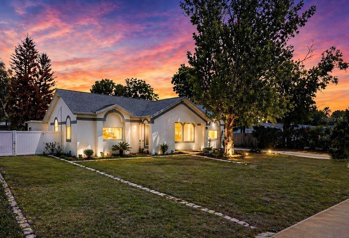 3425 Gleaves Ct., Apopka, FL 32703