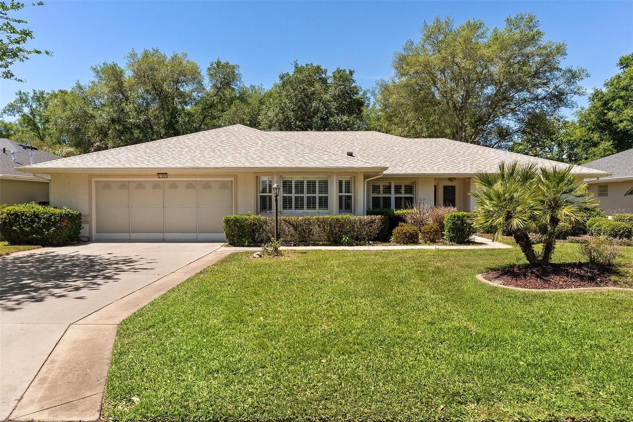 21905 King Alfred St., Leesburg, FL 34748