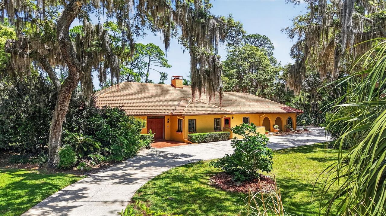 1109 Elysium Blvd., Mount Dora, FL 32757