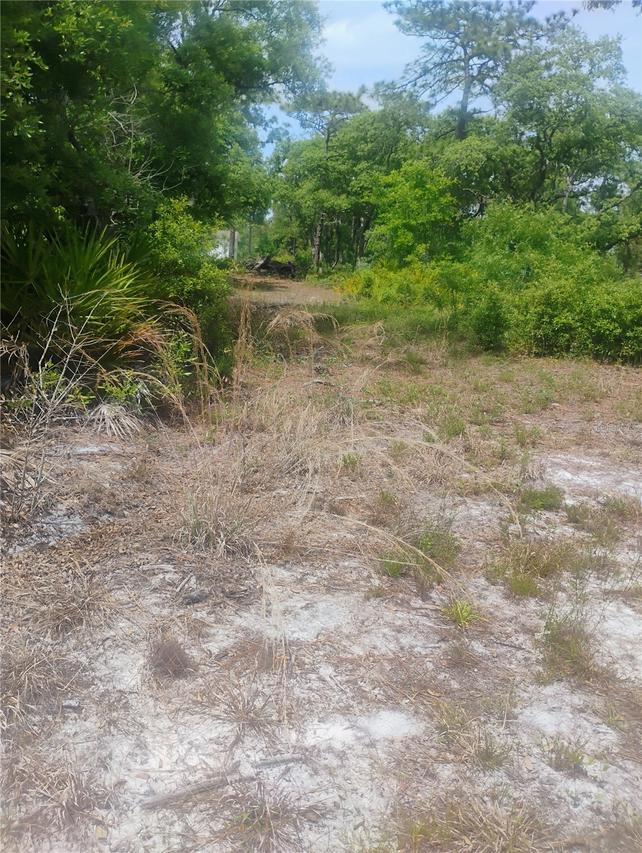 Brookside Cir., Mount Dora, FL 32757