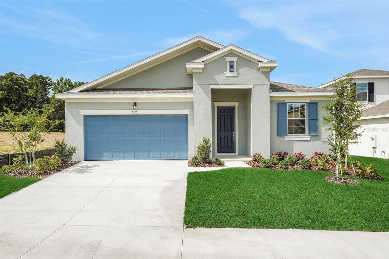 35151 Tuscan Hill Rd., Dade City, FL 33525