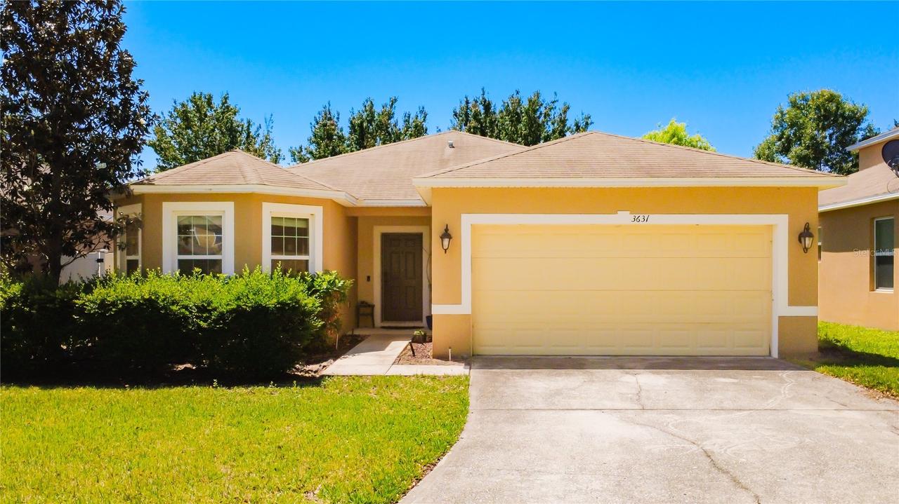 3631 Black Dog Ct., Tavares, FL 32778