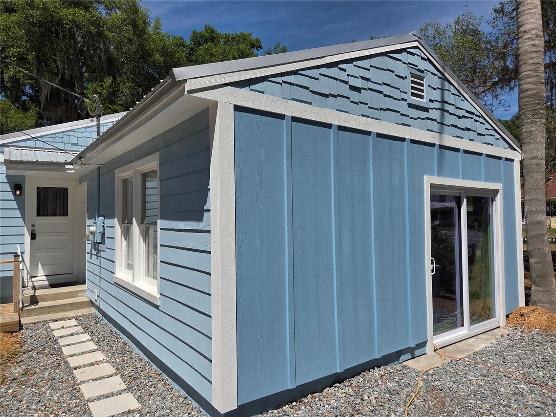 112 S Dixie Ave., Fruitland Park, FL 34731