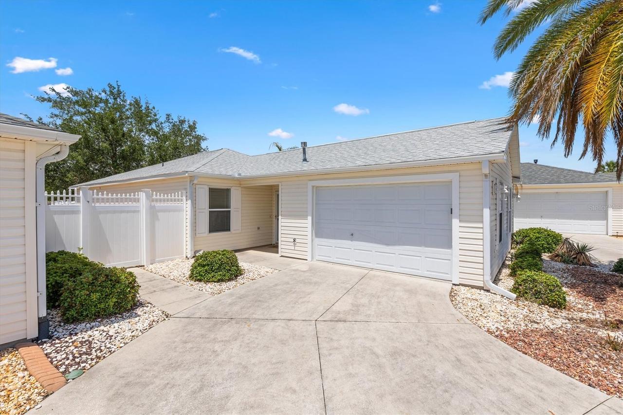 979 Smyrna St., The Villages, FL 32162