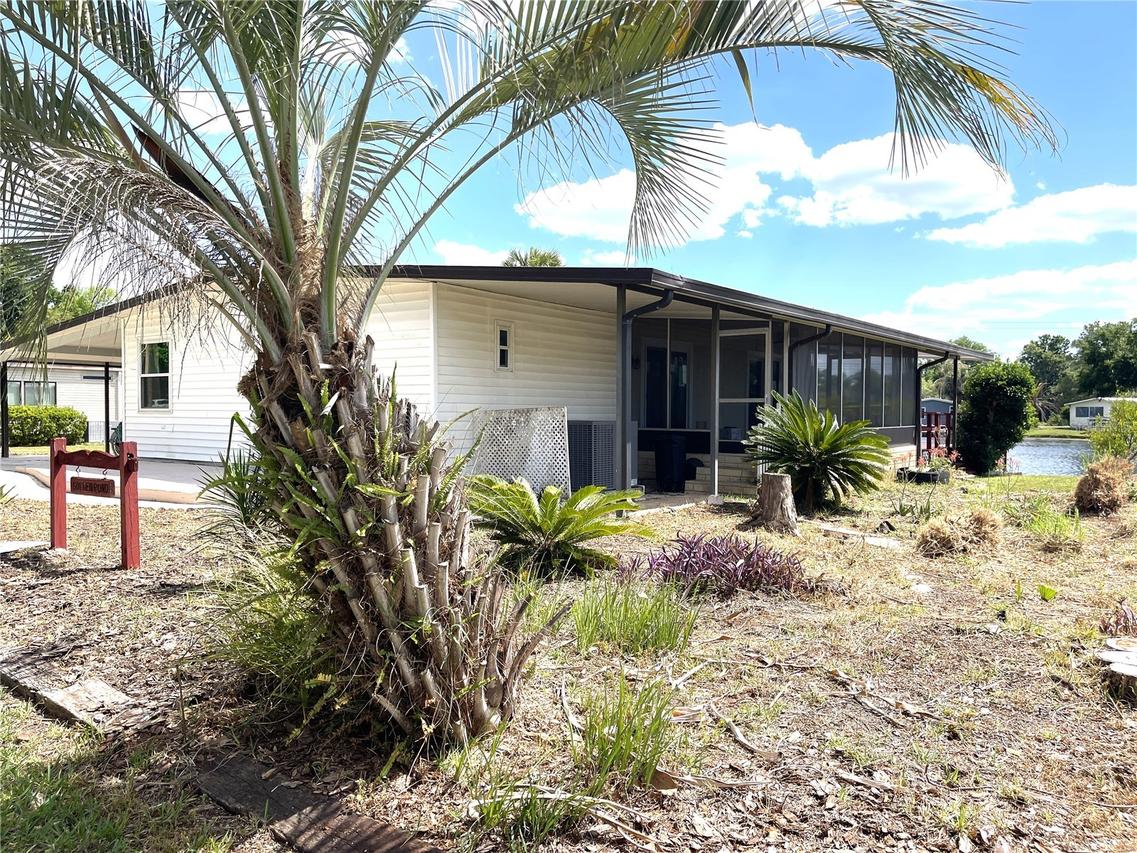 2 Grove Trail, Wildwood, FL 34785