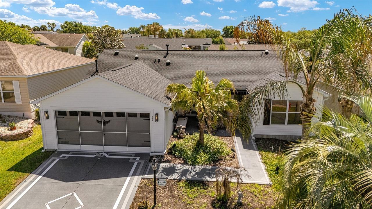 935 Kenova Ave., The Villages, FL 32162