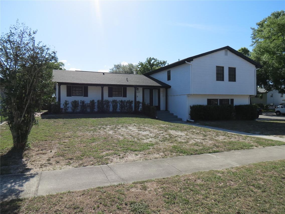 622 Palomas Ave., Ocoee, FL 34761