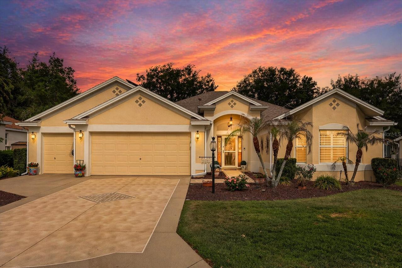 17270 SE 85th Willowick Cir., The Villages, FL 32162