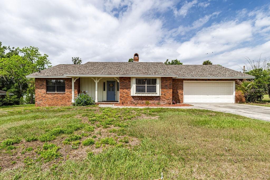 1606 Fahnstock St., Eustis, FL 32726