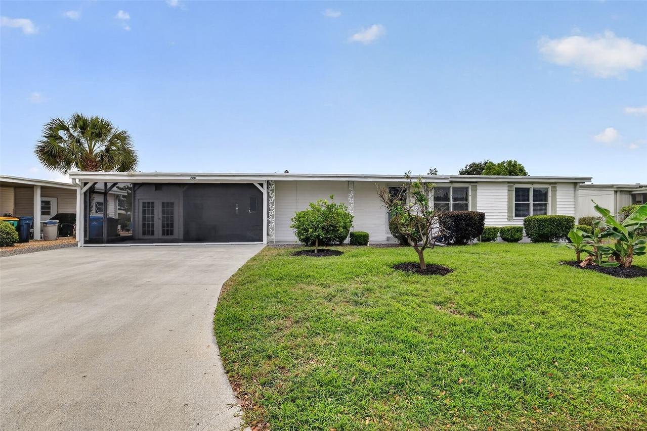 720 Bengal Ave., Tavares, FL 32778