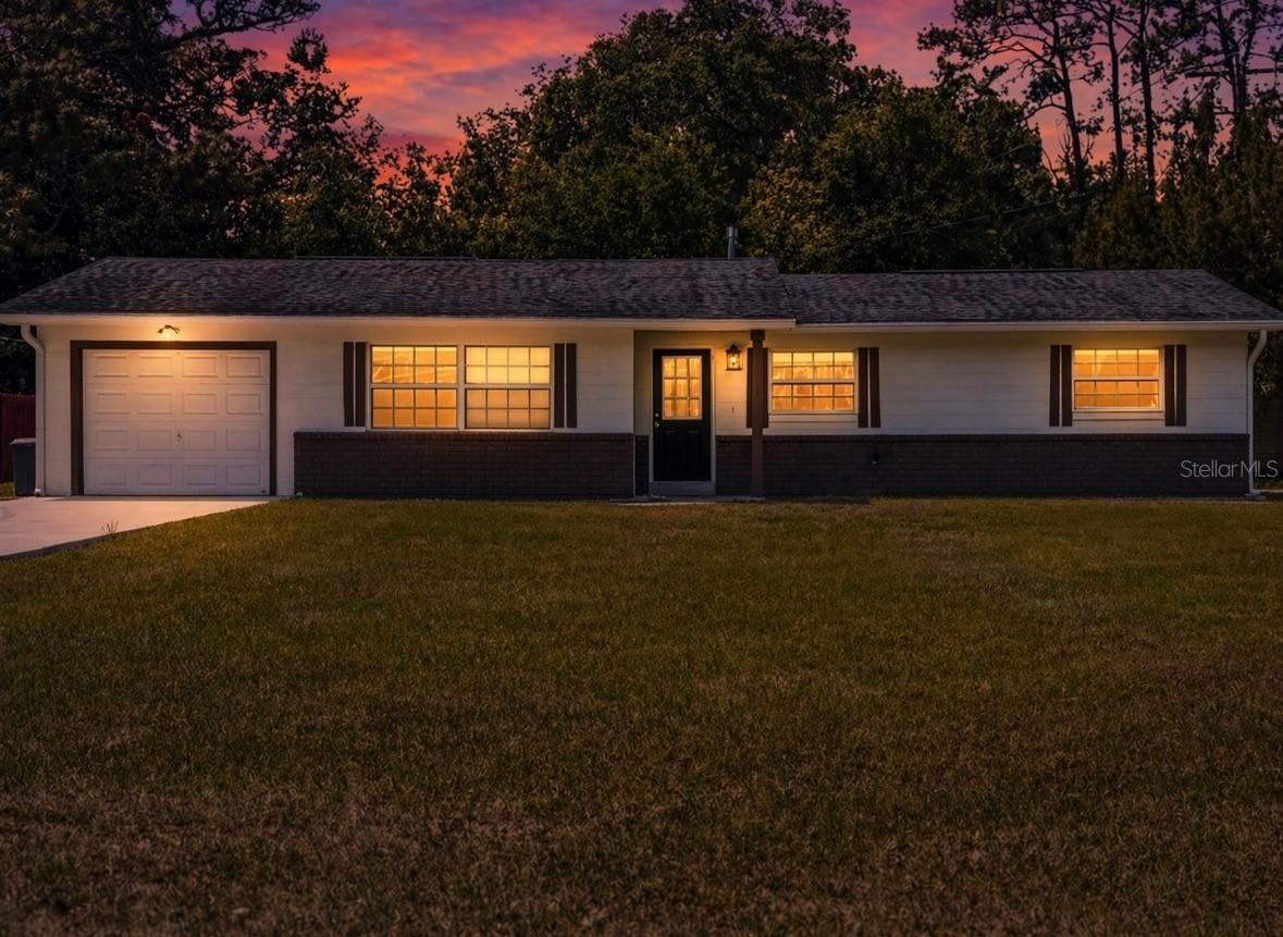 4532 NE Jacksonville Rd., Ocala, FL 34479