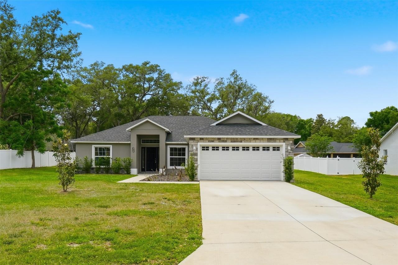 18175 Church St., Groveland, FL 34736