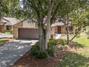 New Homes For Sale This Week in Yalaha: April 24th to April 30th
