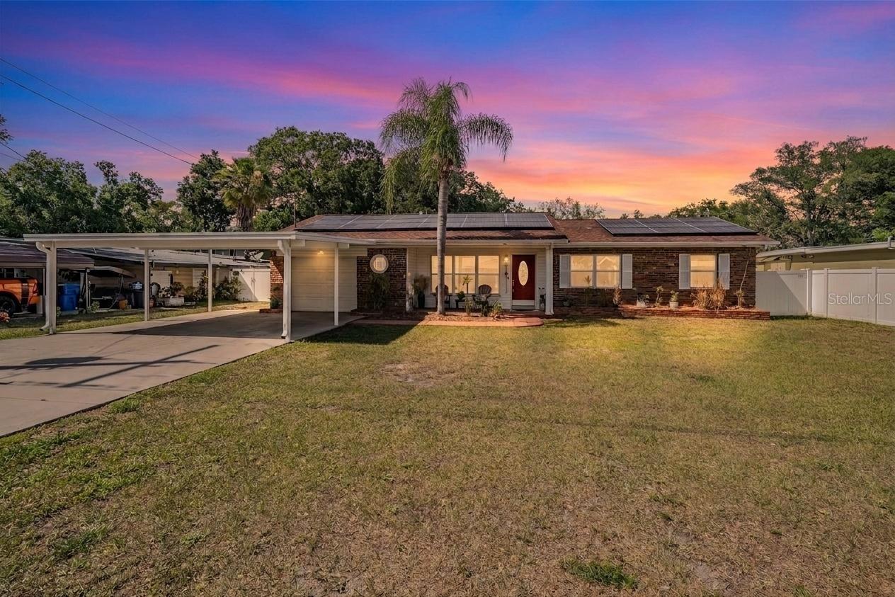 127 Connie Ave., Tampa, FL 33613