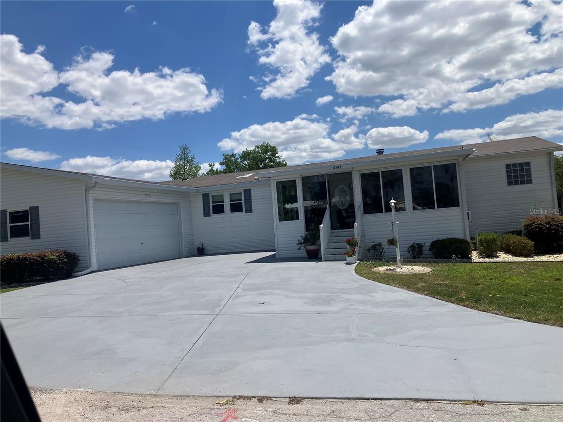 5145 Hartford Ln., Wildwood, FL 34785