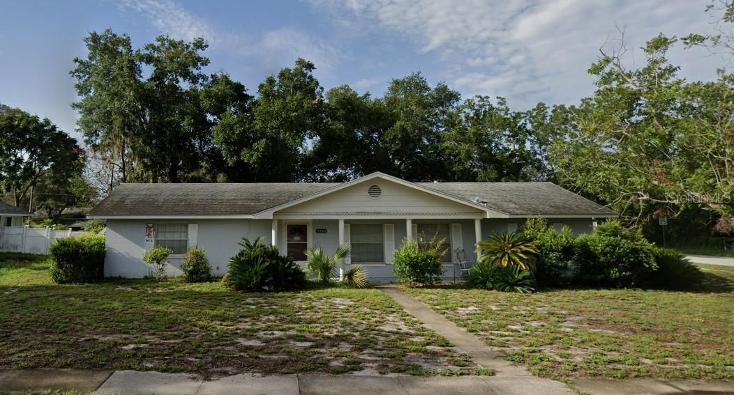 2390 Northland Rd., Mount Dora, FL 32757
