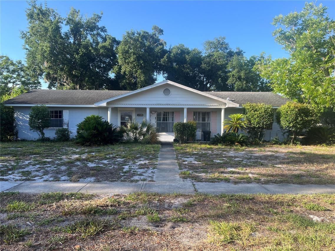 2390 Northland Rd., Mount Dora, FL 32757
