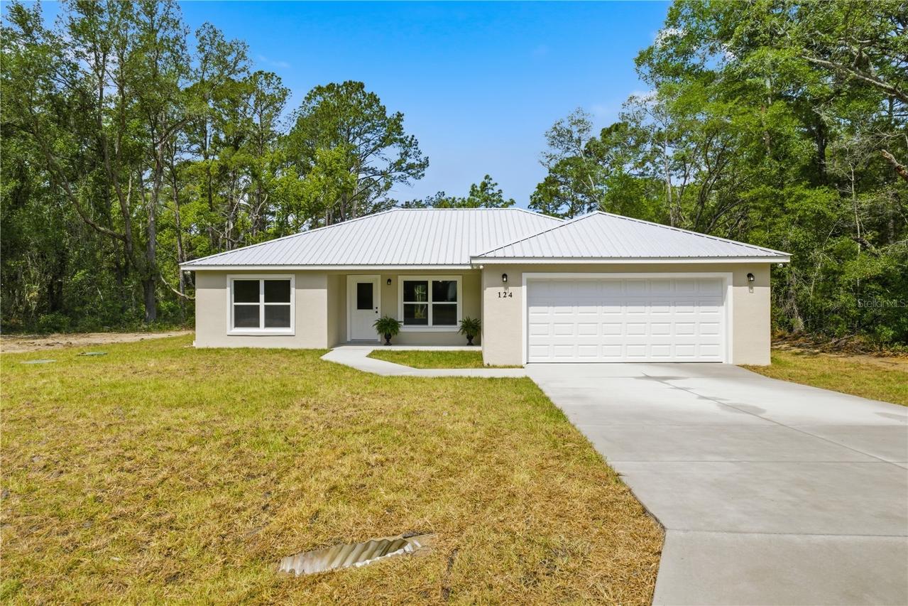 124 Guava Ter., Ocklawaha, FL 32179