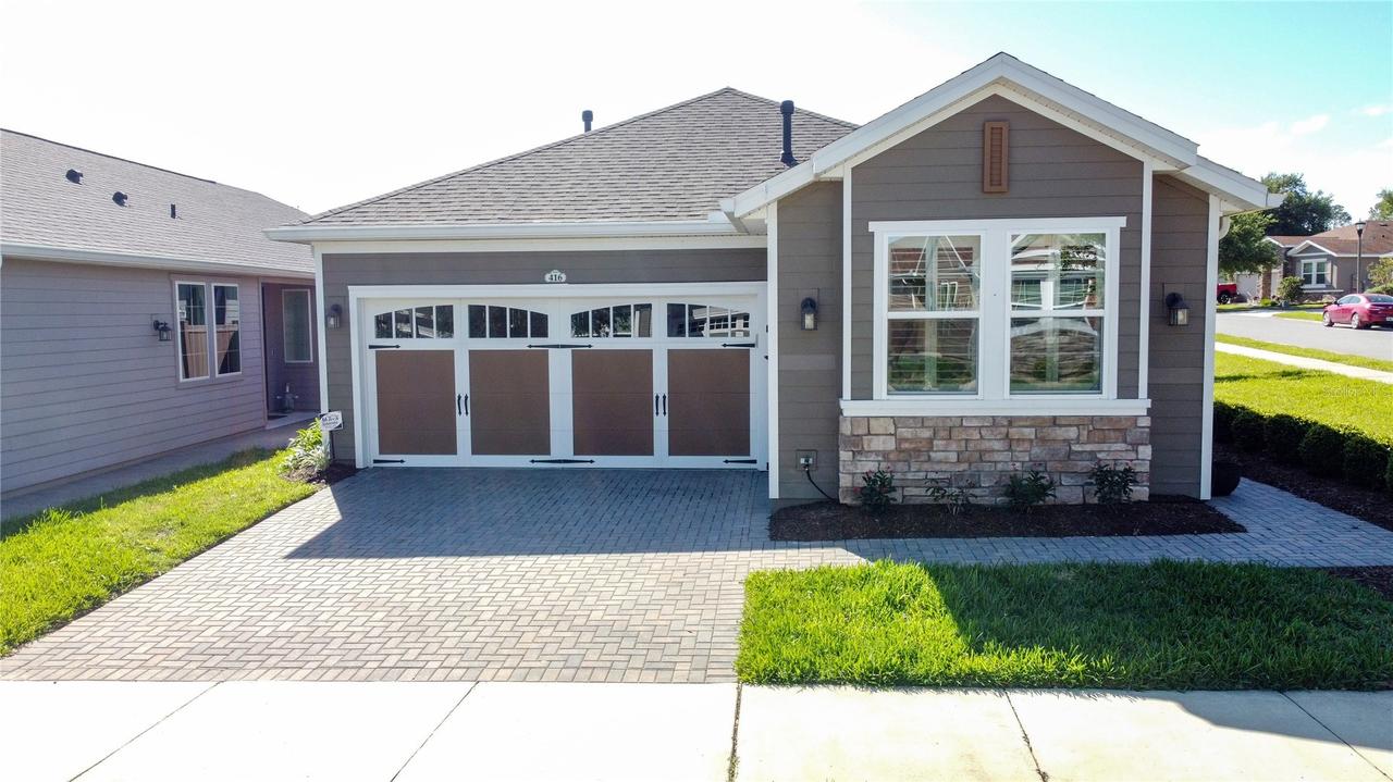416 Alcove Dr., Groveland, FL 34736