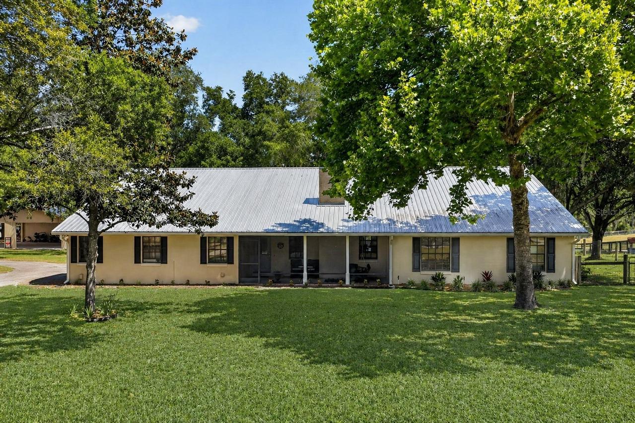 11241 Em En El Grove Rd., Leesburg, FL 34788