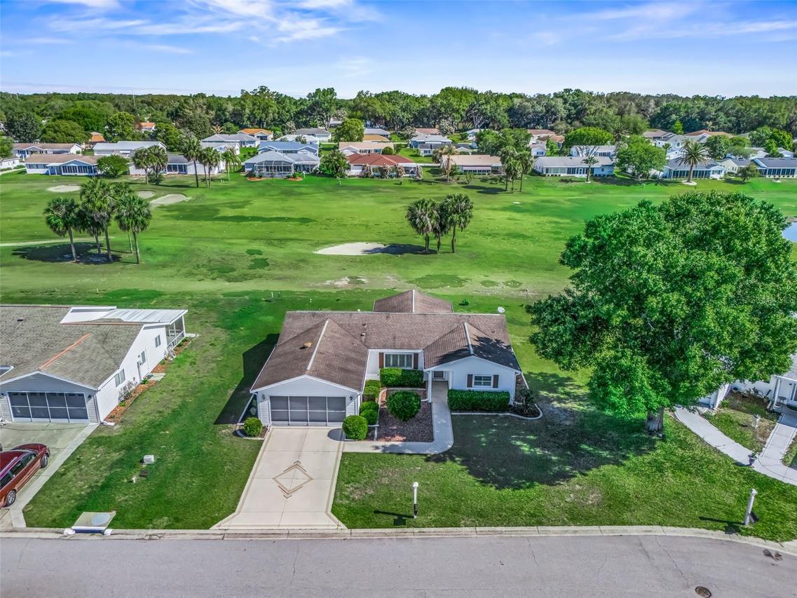 9797 SE 175th Ln., Summerfield, FL 34491