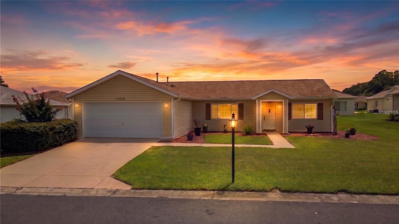 13828 SE 85th Cir., Summerfield, FL 34491