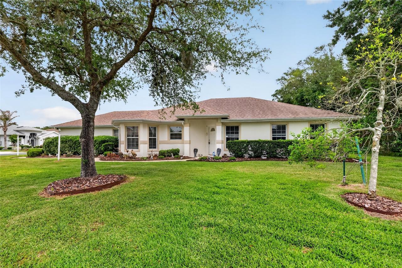 27545 Discover Ct., Leesburg, FL 34748