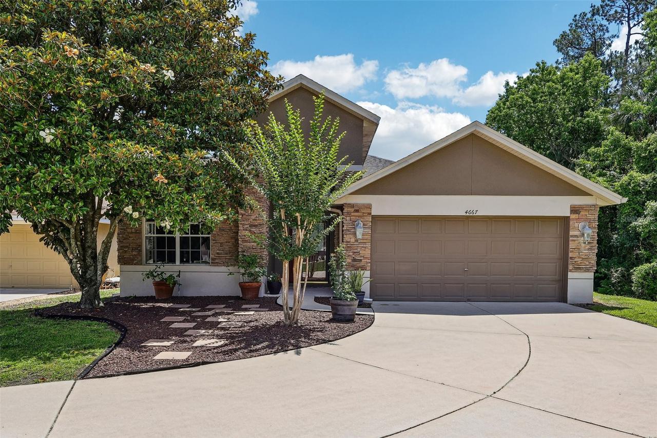 4667 Redmond Pl., Sanford, FL 32771