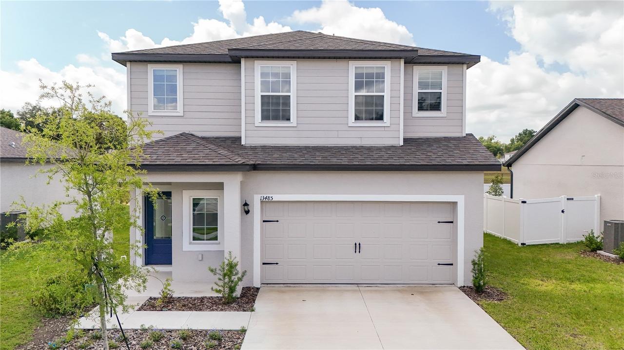 13485 Leaping Water Way, Astatula, FL 34705