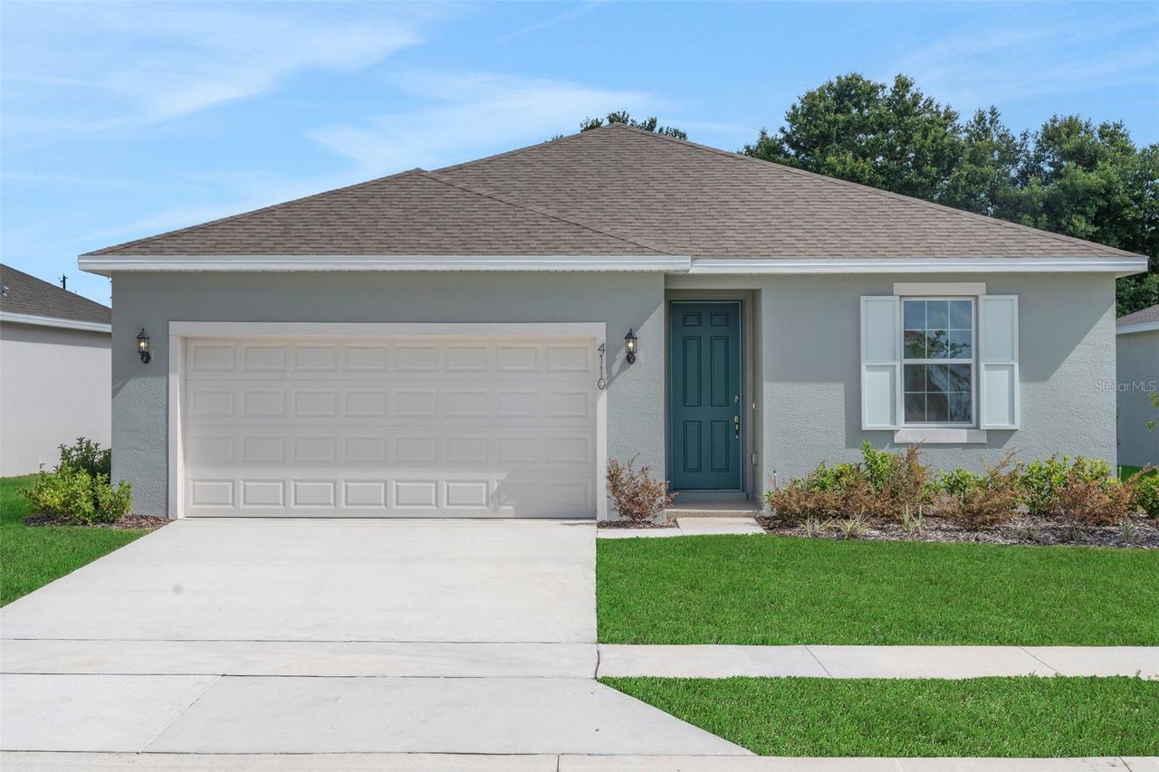 4110 Penelope Ave., Lake Wales, FL 33859