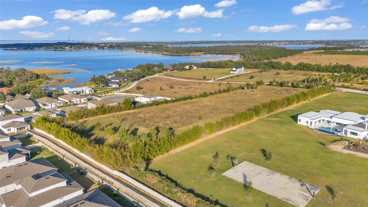 11711 Flynn Ct., Winter Garden, FL 34787