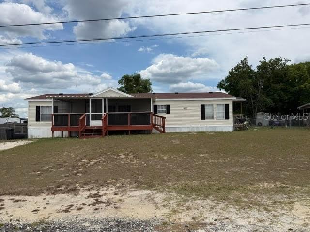 14205 SE 60th Ave., Summerfield, FL 34491