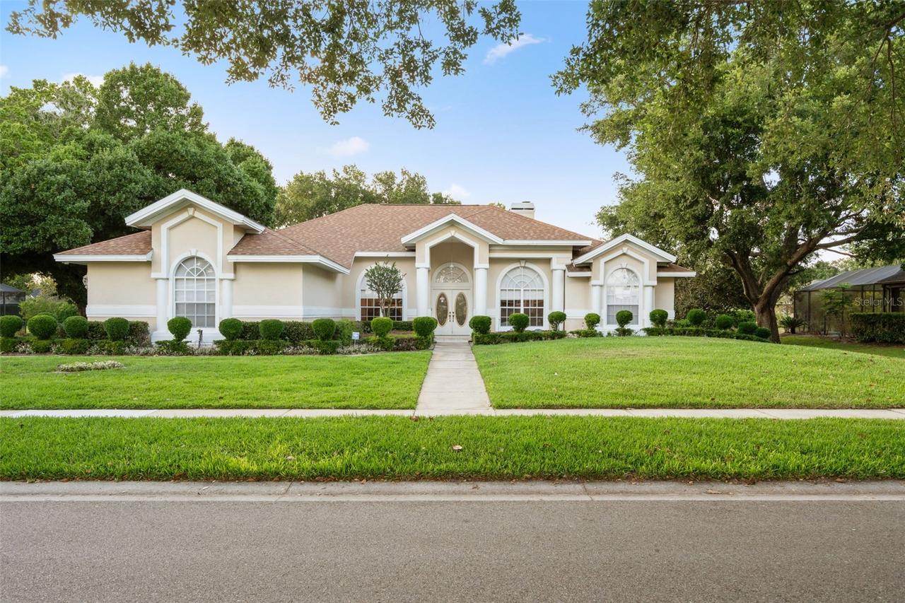 13603 Sunset Lakes Cir., Winter Garden, FL 34787