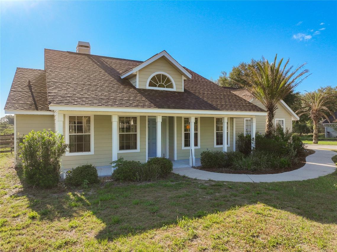 32936 Scenic Hills Dr., Mount Dora, FL 32757