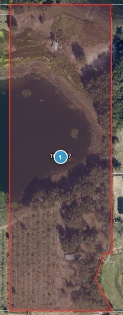 Earth Star Ln., Groveland, FL 34736