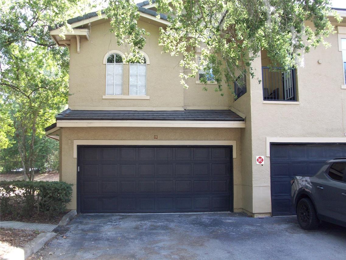 143 Villa Di Este Ter. #205, Lake Mary, FL 32746