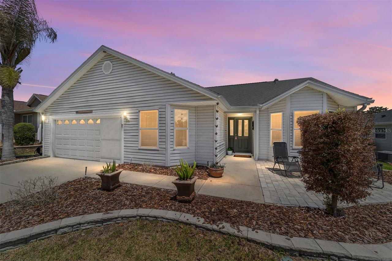 17869 SE 86th Auburn Ave., The Villages, FL 32162