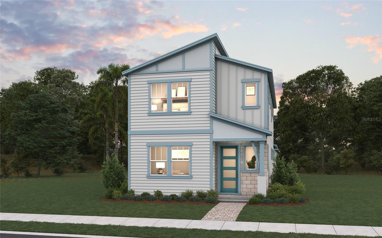 10238 Pearson Ave., Orlando, FL 32827