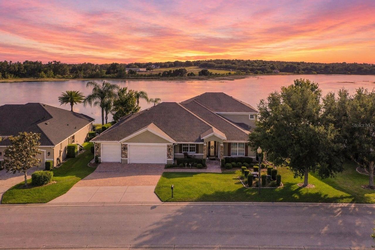 11232 Little Nellie Dr., Clermont, FL 34711