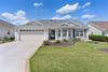 New Homes For Sale This Week in Village of Bonita: April 24th to April 30th