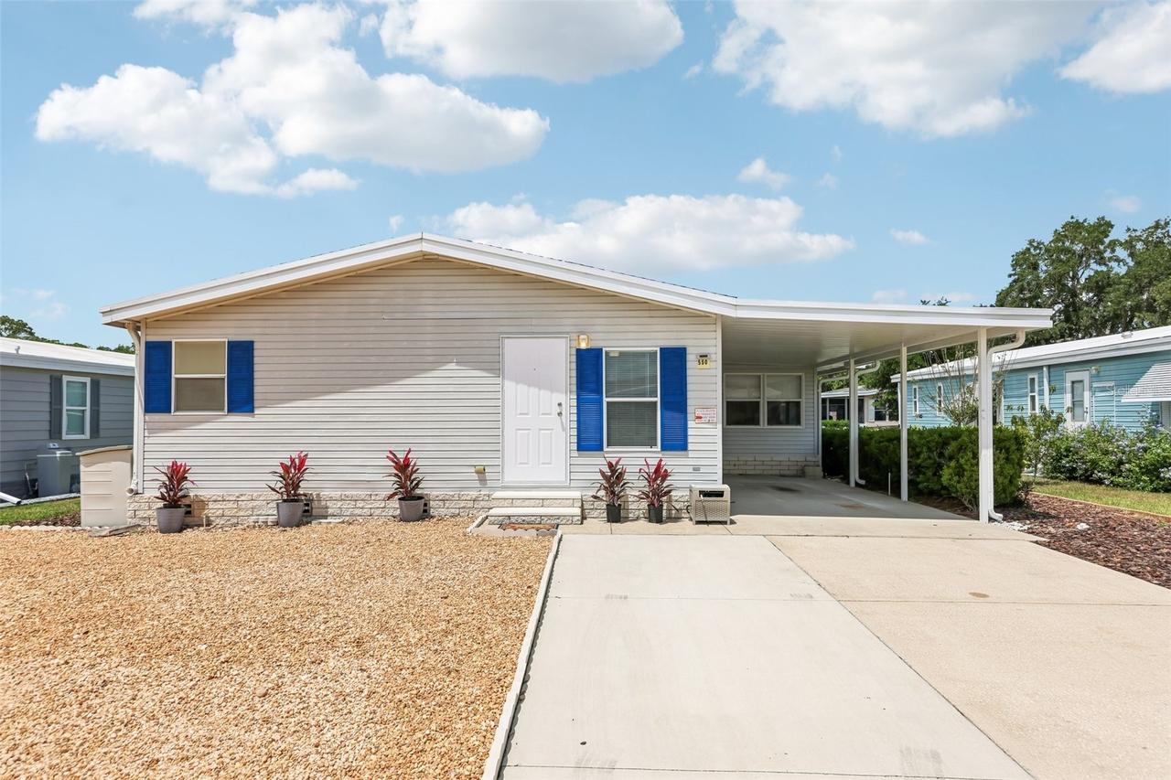 550 Saint Johns Rd., Tavares, FL 32778
