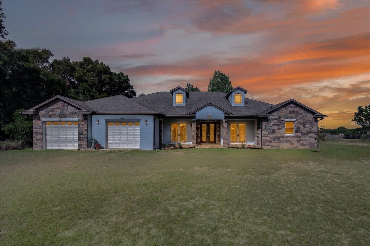 37306 Kenny Tr., Eustis, FL 32736