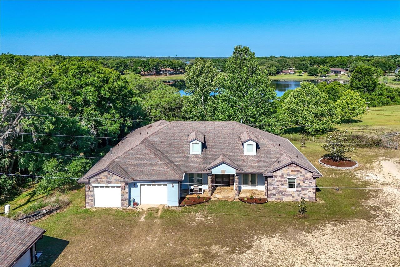 37306 Kenny Tr., Eustis, FL 32736